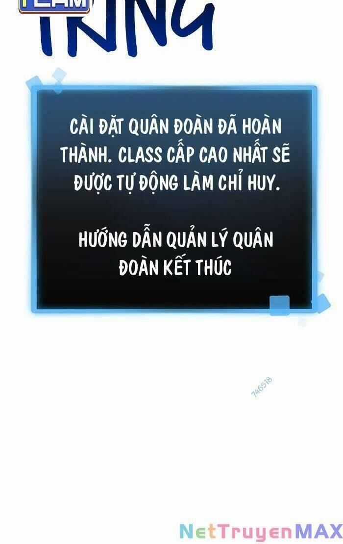 Im The Final Boss - Chapter 18 - Trang 69