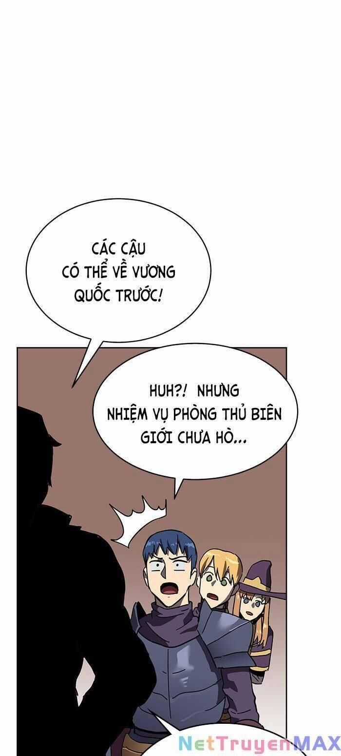 Im The Final Boss - Chapter 18 - Trang 72