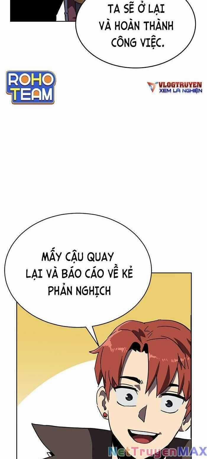 Im The Final Boss - Chapter 18 - Trang 73