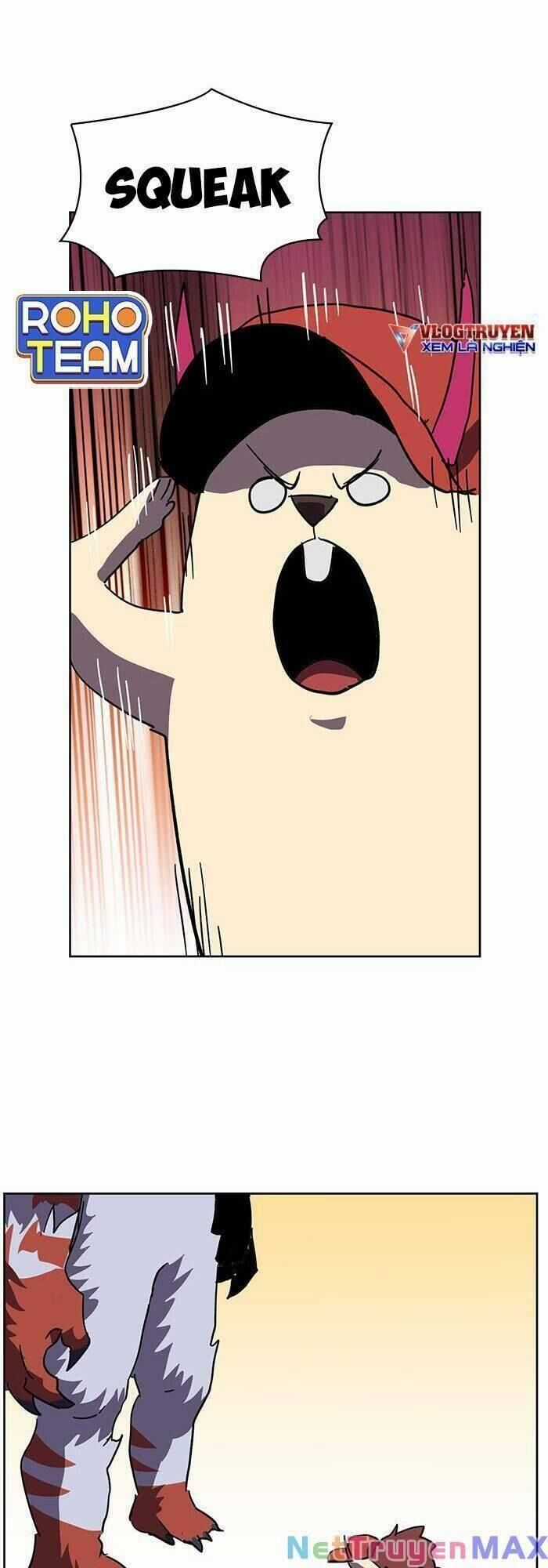 Im The Final Boss - Chapter 18 - Trang 80