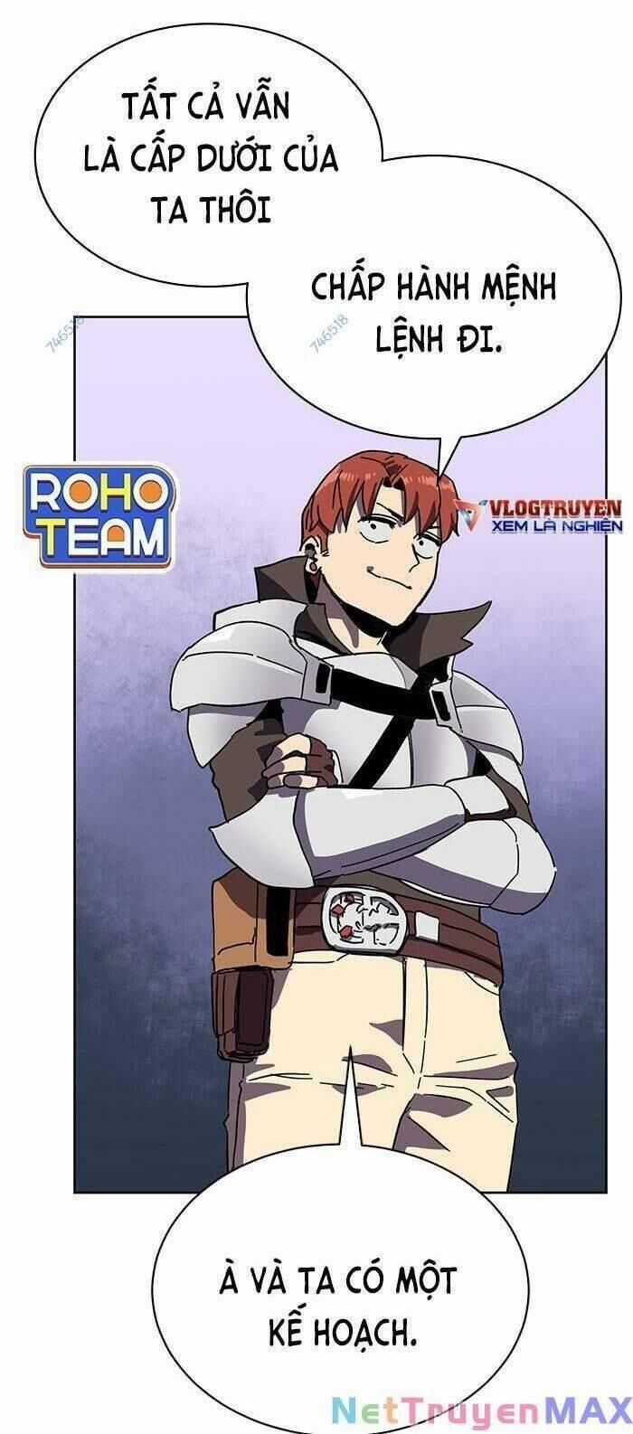 Im The Final Boss - Chapter 18 - Trang 82