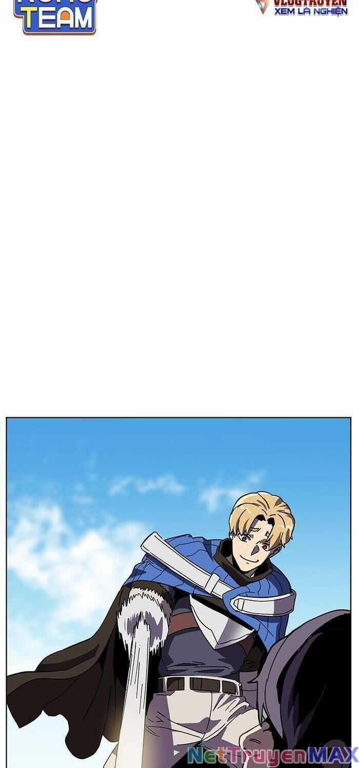 Im The Final Boss - Chapter 19 - Trang 3