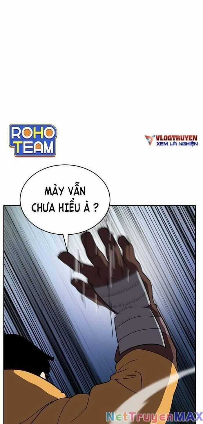 Im The Final Boss - Chapter 19 - Trang 23