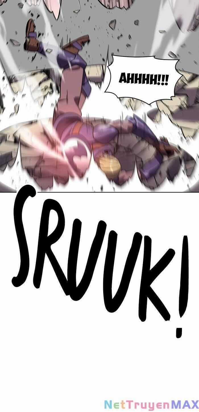 Im The Final Boss - Chapter 19 - Trang 25