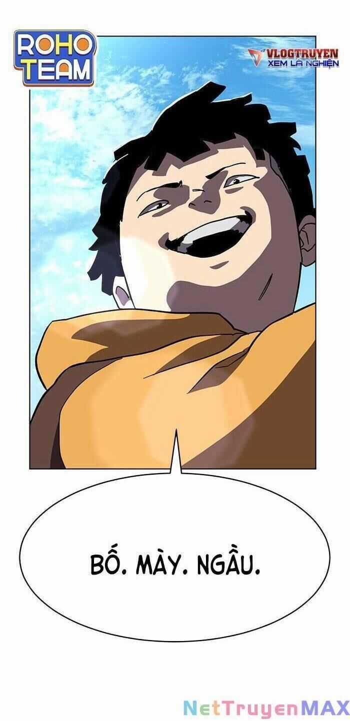 Im The Final Boss - Chapter 19 - Trang 26