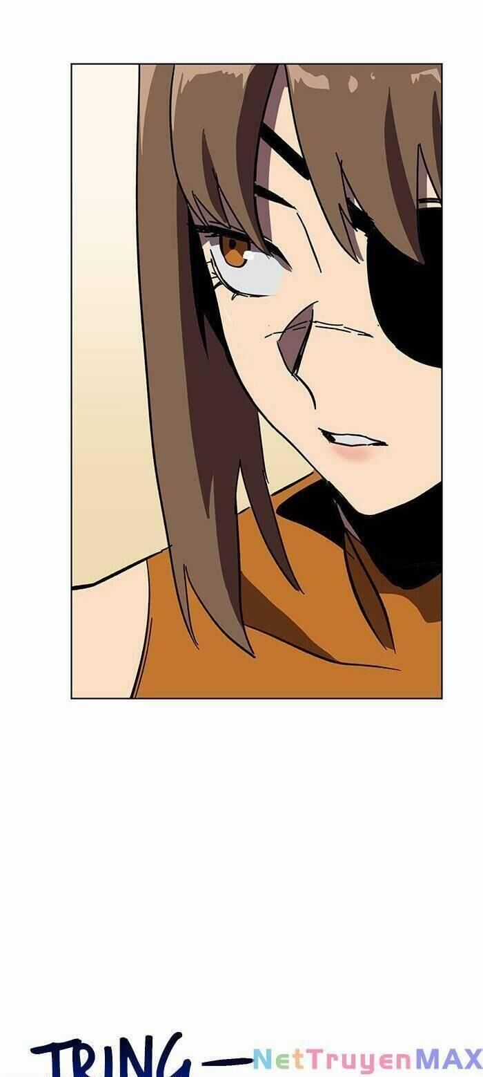 Im The Final Boss - Chapter 19 - Trang 38