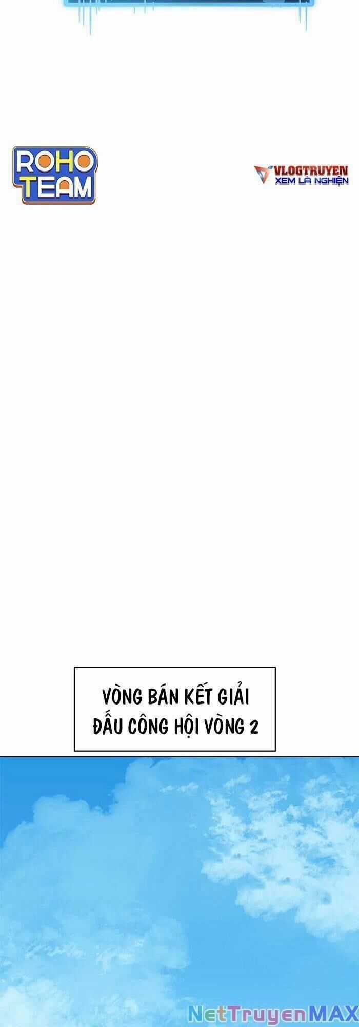 Im The Final Boss - Chapter 19 - Trang 40