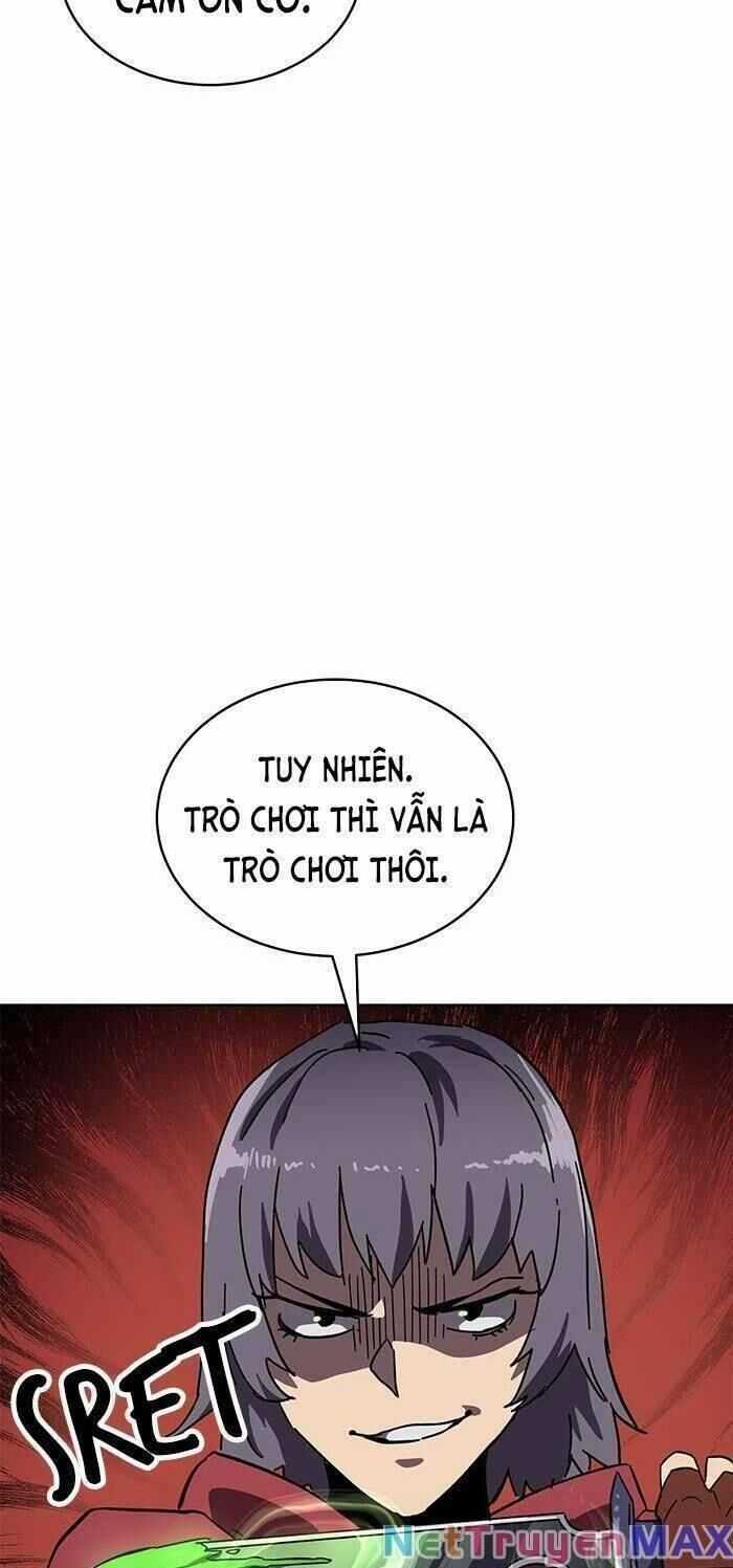 Im The Final Boss - Chapter 19 - Trang 44