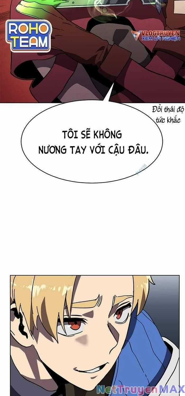 Im The Final Boss - Chapter 19 - Trang 45