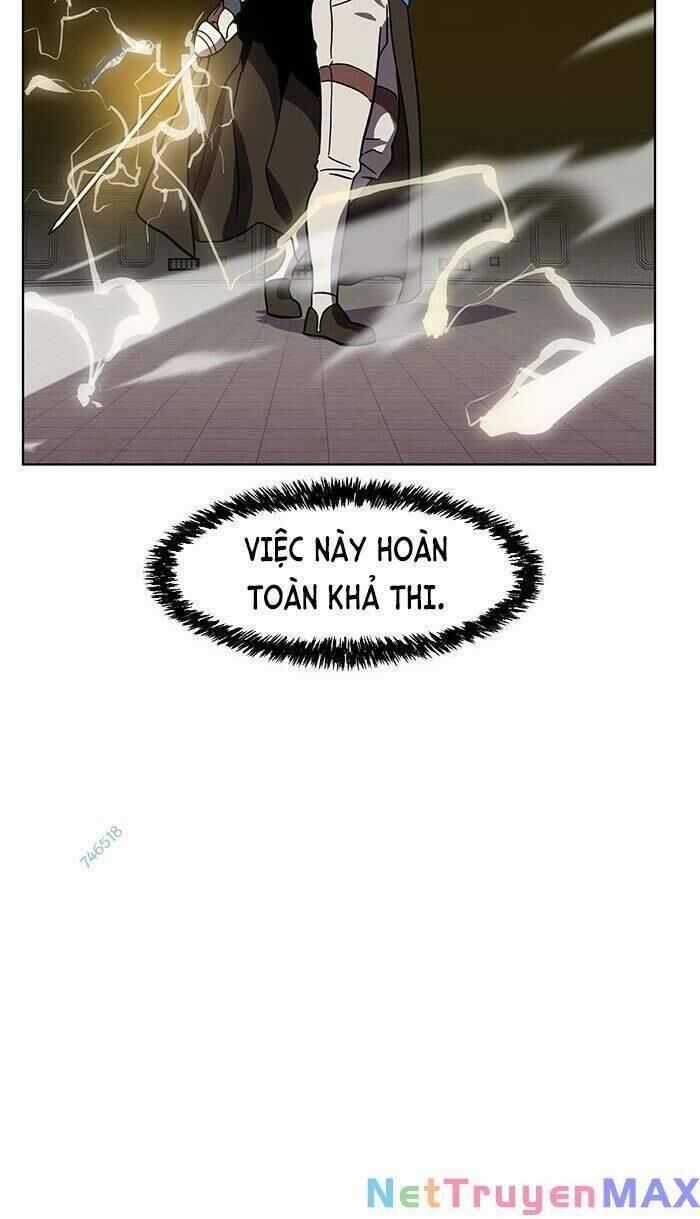 Im The Final Boss - Chapter 19 - Trang 49