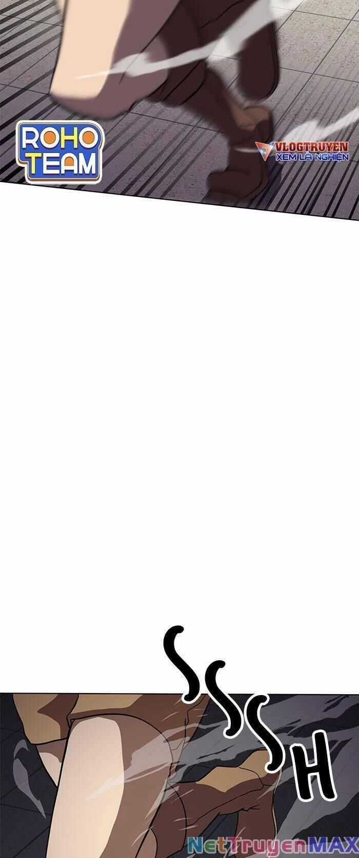 Im The Final Boss - Chapter 19 - Trang 51