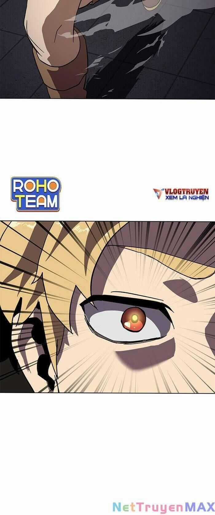 Im The Final Boss - Chapter 19 - Trang 52