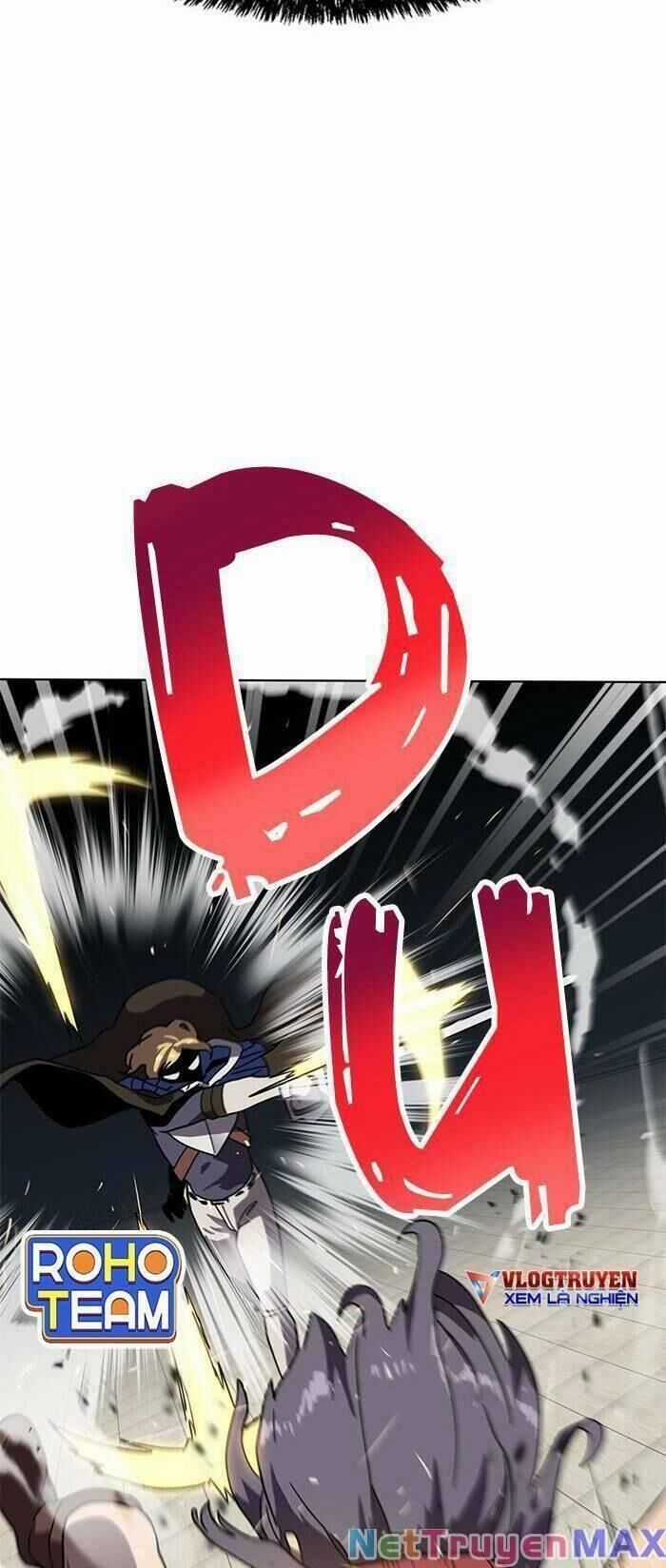 Im The Final Boss - Chapter 19 - Trang 54