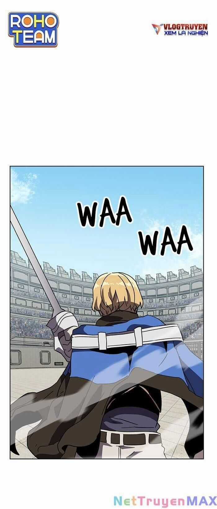 Im The Final Boss - Chapter 19 - Trang 57