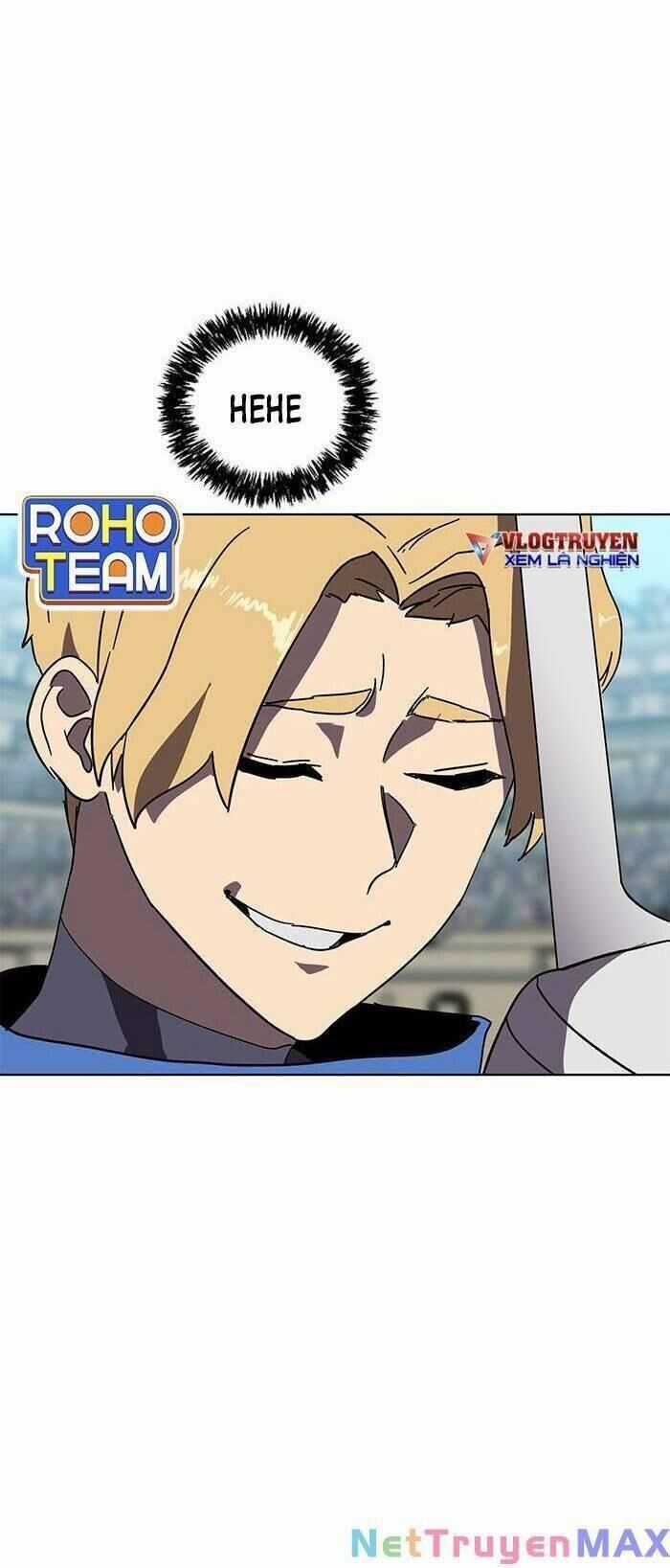 Im The Final Boss - Chapter 19 - Trang 58