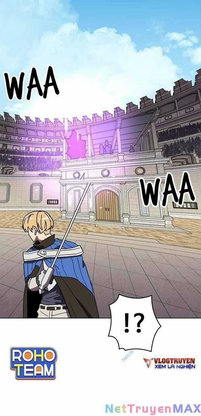 Im The Final Boss - Chapter 19 - Trang 60