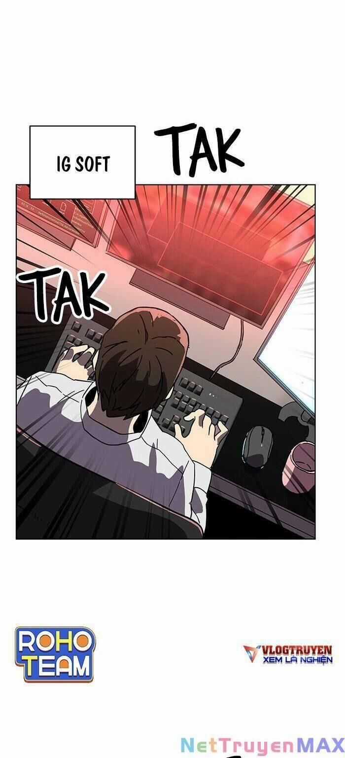 Im The Final Boss - Chapter 19 - Trang 64