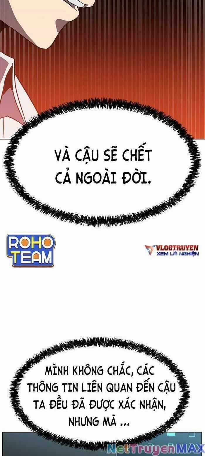 Im The Final Boss - Chapter 19 - Trang 67