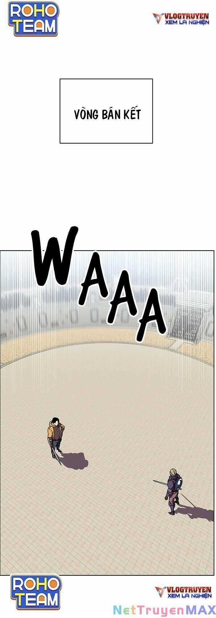 Im The Final Boss - Chapter 19 - Trang 8