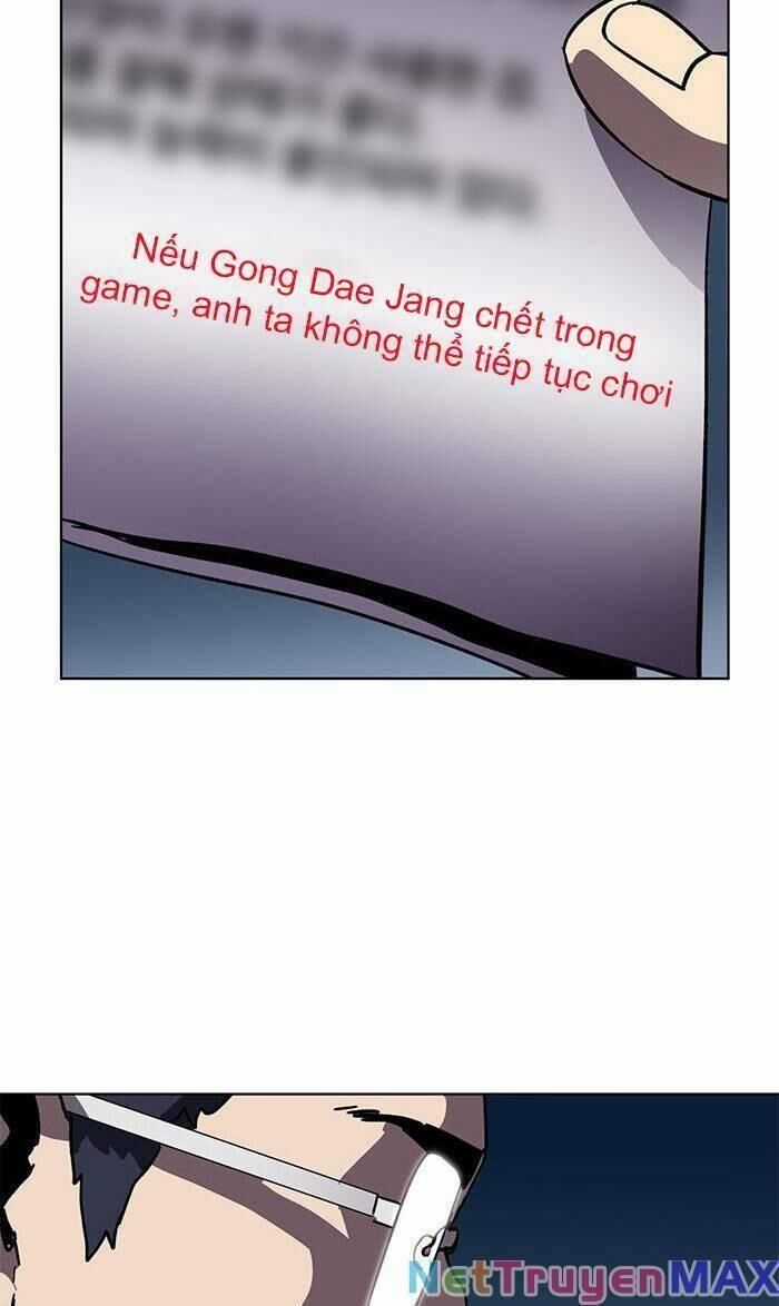 Im The Final Boss - Chapter 19 - Trang 75