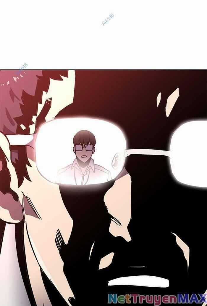 Im The Final Boss - Chapter 19 - Trang 77