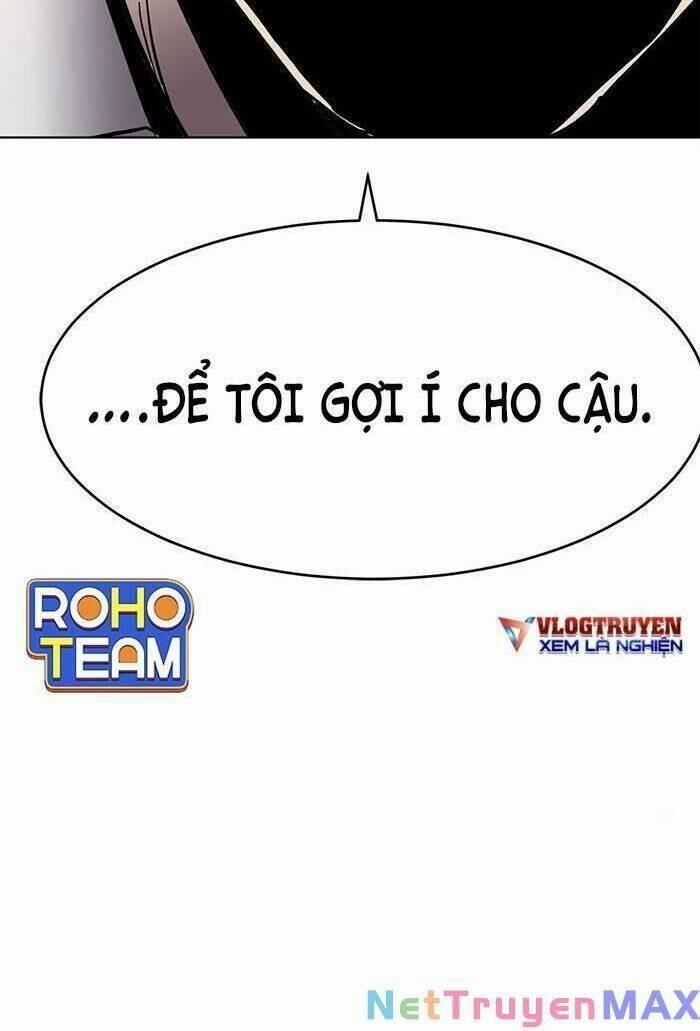 Im The Final Boss - Chapter 19 - Trang 78