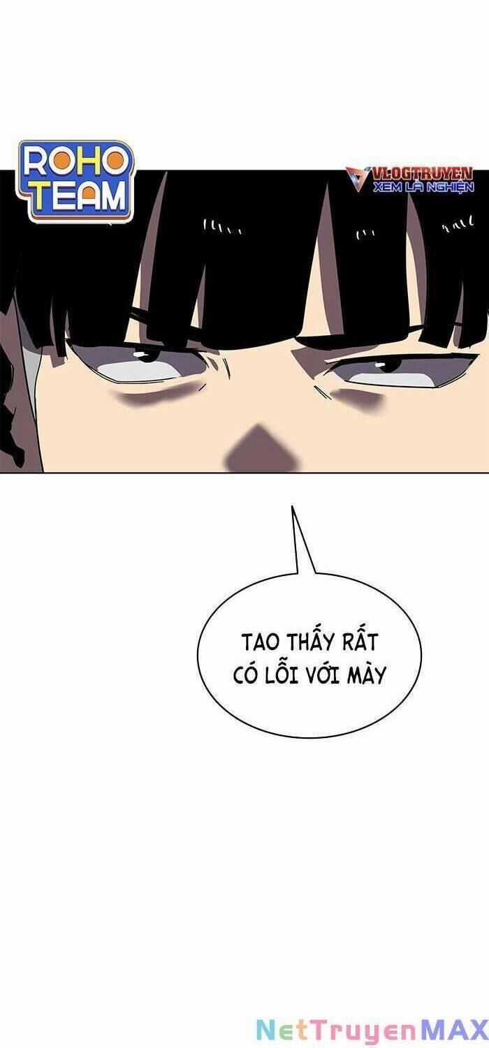 Im The Final Boss - Chapter 19 - Trang 10