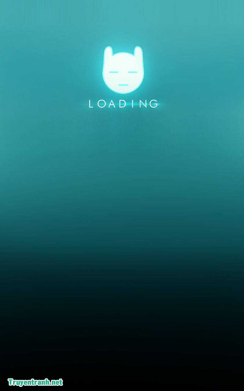 Im The Final Boss - Chapter 2 - Trang 6