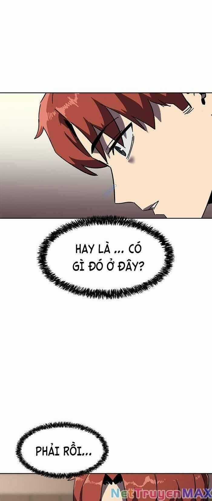 Im The Final Boss - Chapter 20 - Trang 14