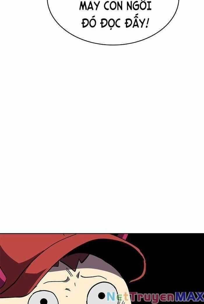 Im The Final Boss - Chapter 20 - Trang 25