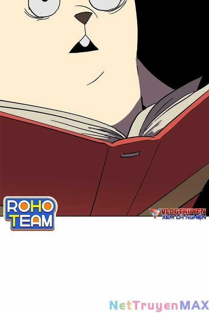 Im The Final Boss - Chapter 20 - Trang 26