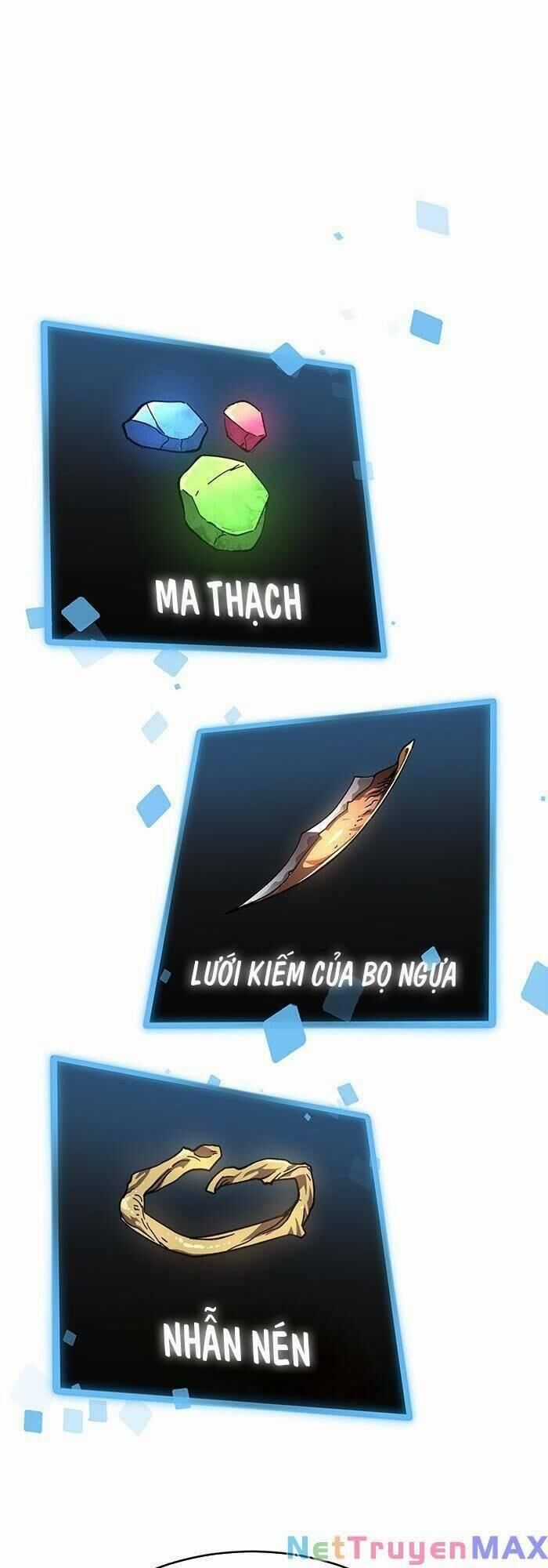 Im The Final Boss - Chapter 20 - Trang 30