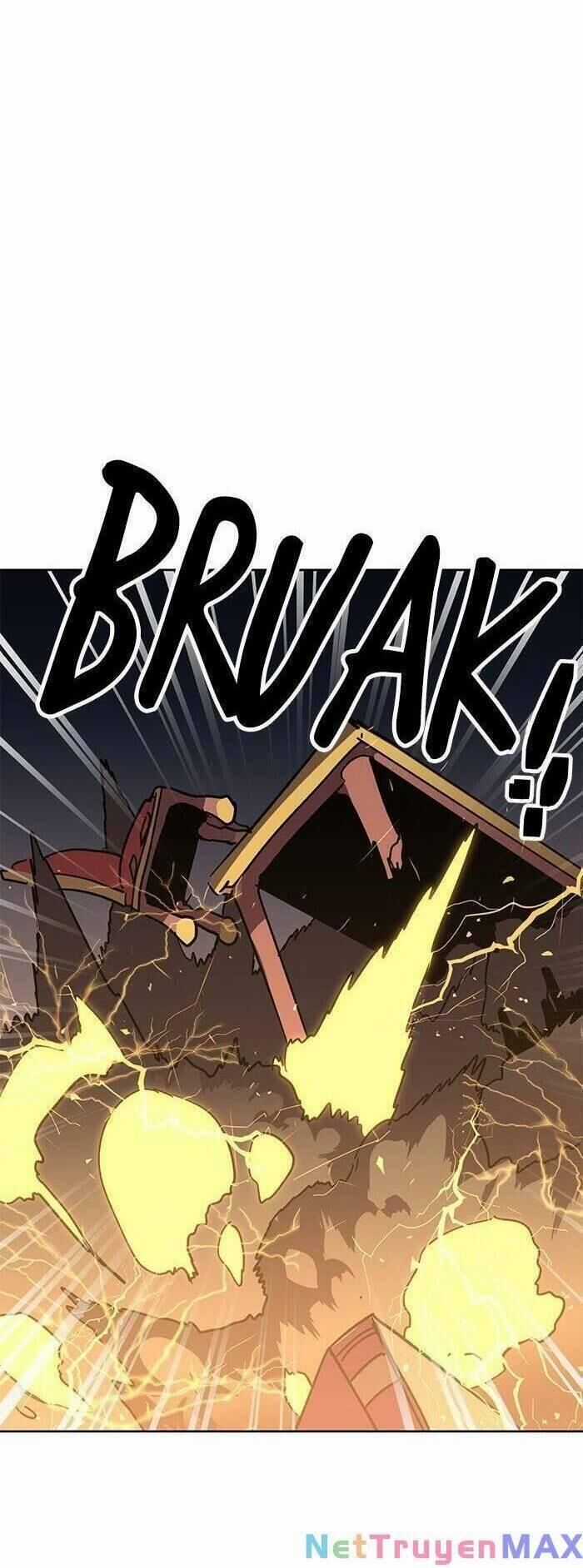 Im The Final Boss - Chapter 20 - Trang 36