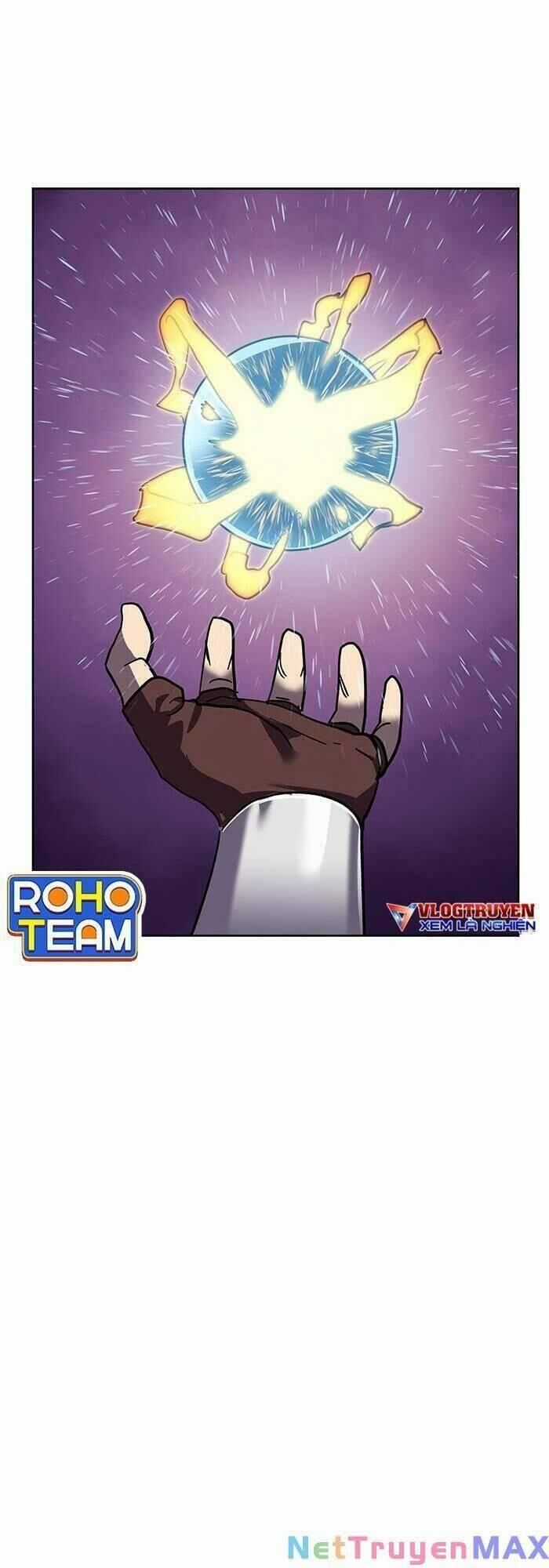 Im The Final Boss - Chapter 20 - Trang 40