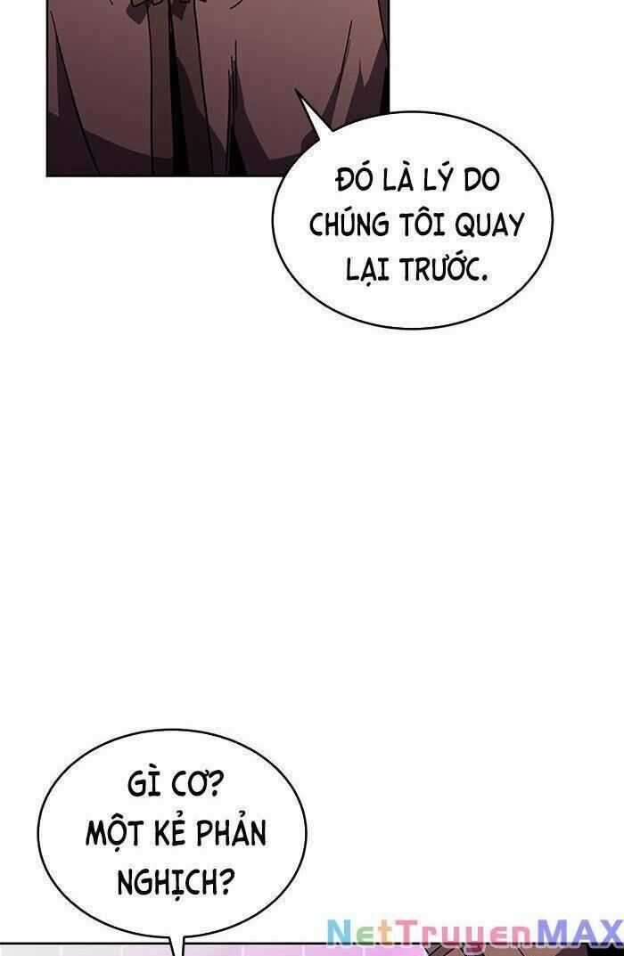 Im The Final Boss - Chapter 20 - Trang 45