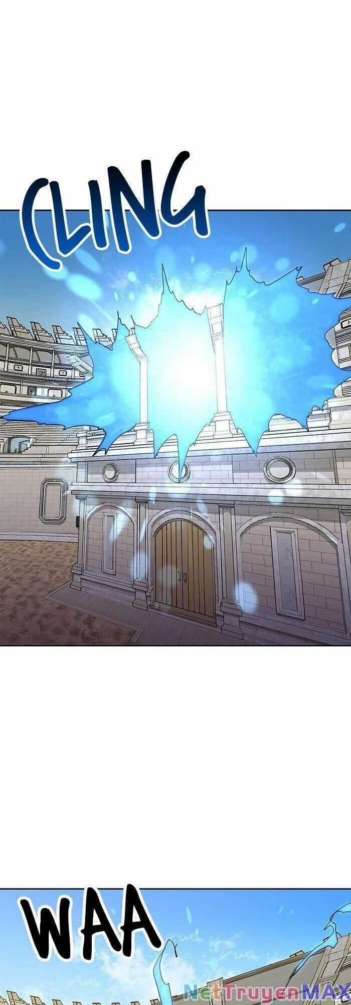 Im The Final Boss - Chapter 20 - Trang 50