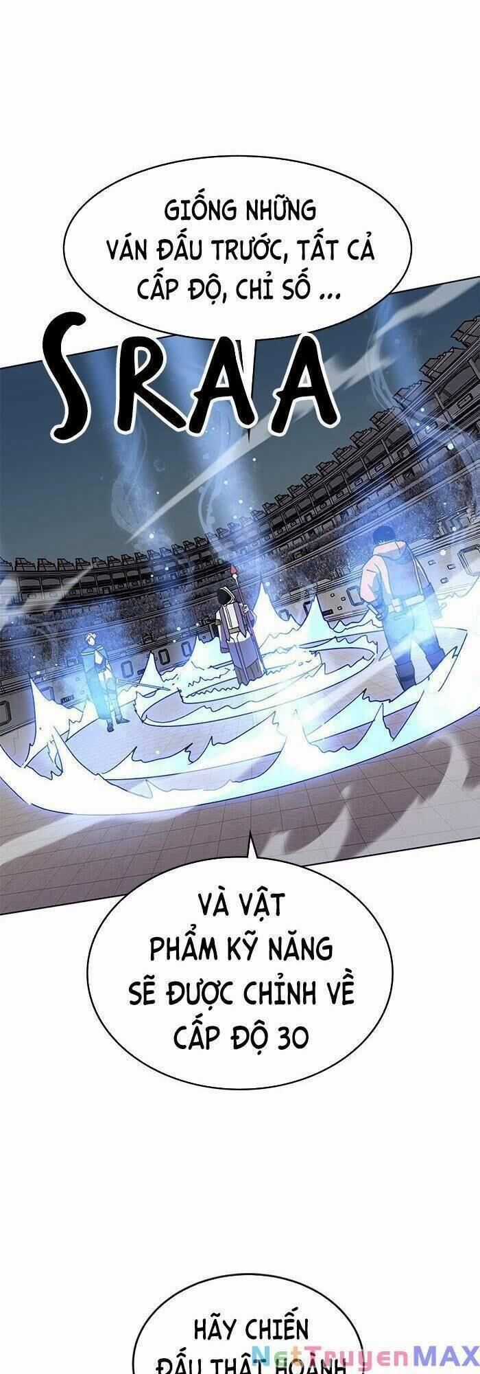 Im The Final Boss - Chapter 20 - Trang 56