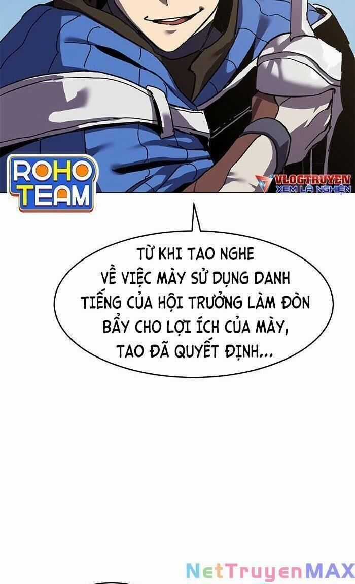 Im The Final Boss - Chapter 20 - Trang 58