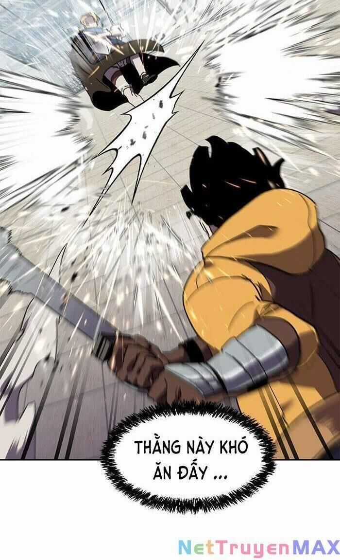 Im The Final Boss - Chapter 20 - Trang 66