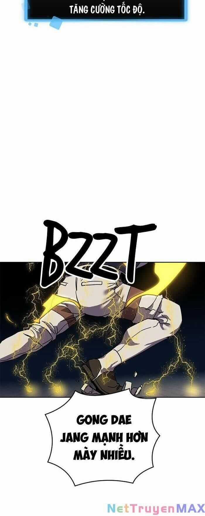 Im The Final Boss - Chapter 20 - Trang 73