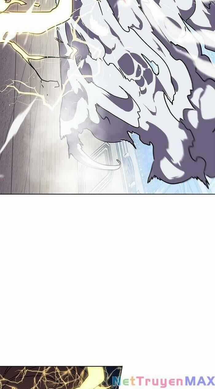 Im The Final Boss - Chapter 20 - Trang 76