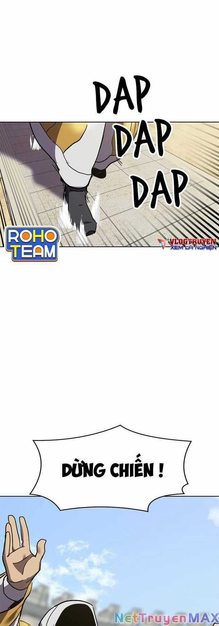 Im The Final Boss - Chapter 20 - Trang 78