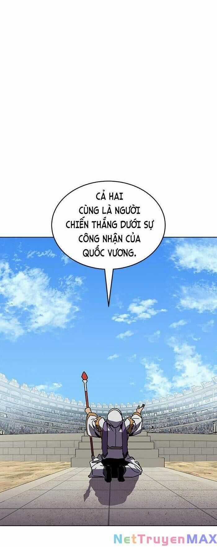 Im The Final Boss - Chapter 20 - Trang 80