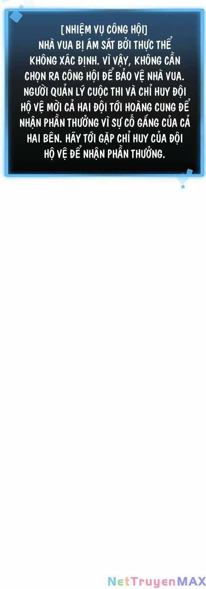 Im The Final Boss - Chapter 20 - Trang 82