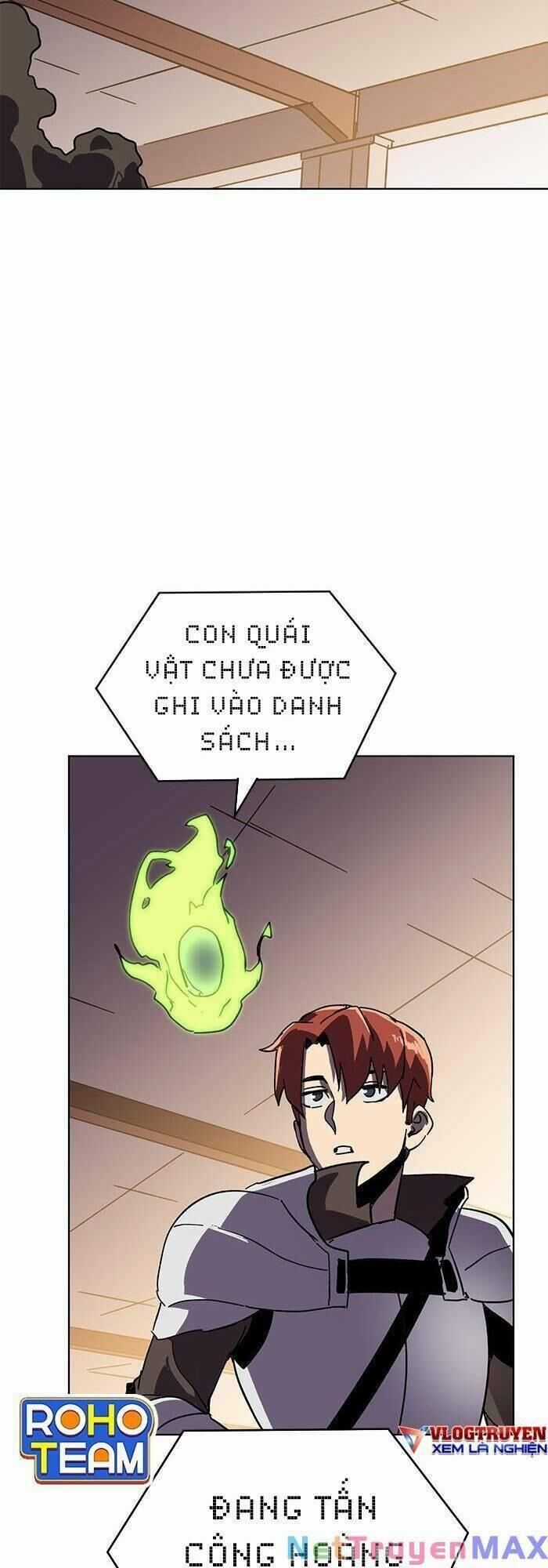 Im The Final Boss - Chapter 20 - Trang 87