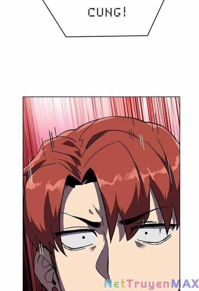 Im The Final Boss - Chapter 20 - Trang 88