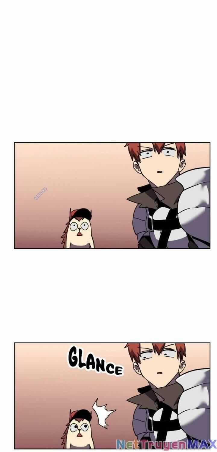 Im The Final Boss - Chapter 21 - Trang 13