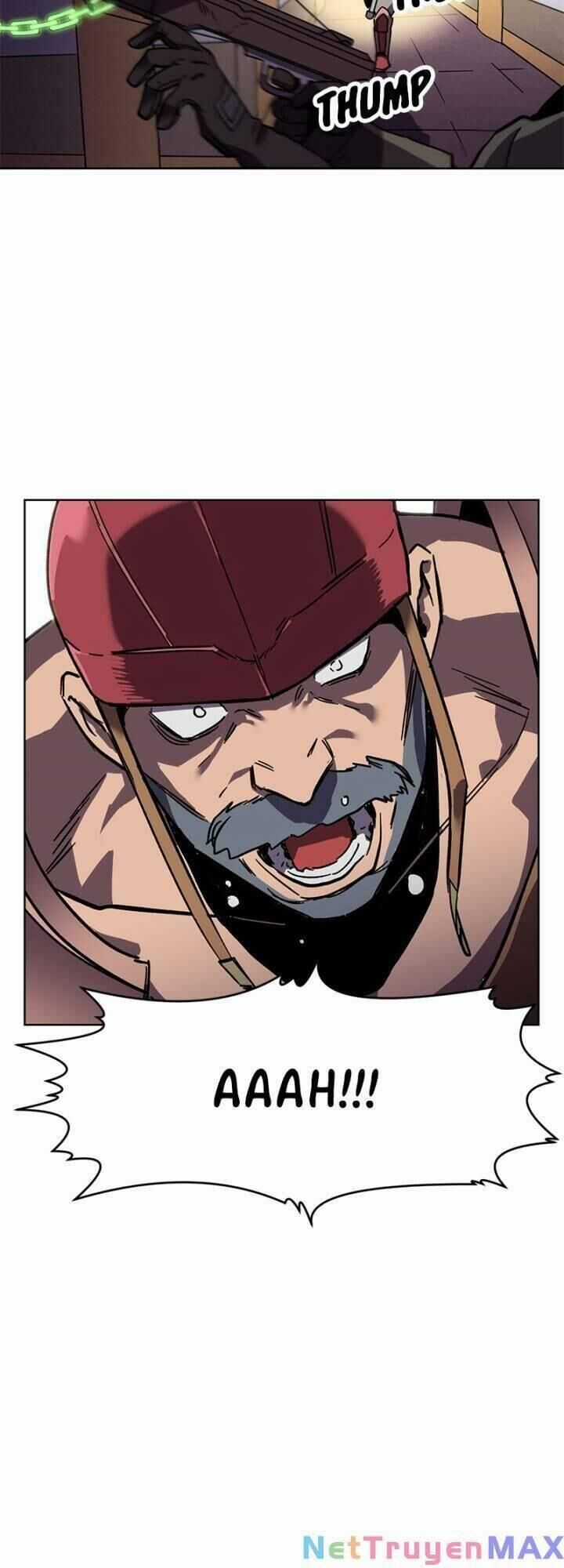 Im The Final Boss - Chapter 21 - Trang 29