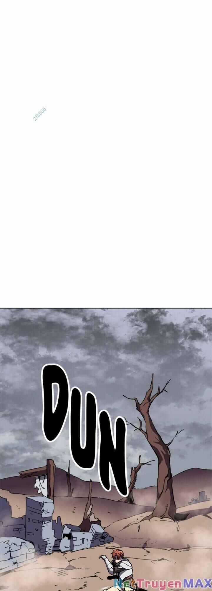 Im The Final Boss - Chapter 21 - Trang 41