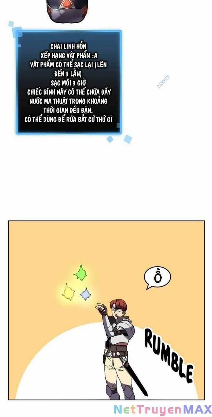 Im The Final Boss - Chapter 21 - Trang 61